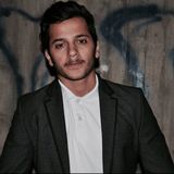Ahmeddemha from Arnes | Man | 31 years old | Cancer