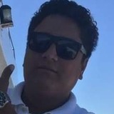 Dmoo34I from Timucuy | Man | 37 years old | Virgo