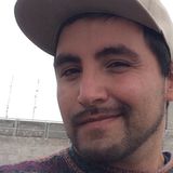 Zaid from Paine | Man | 32 years old | Sagittarius