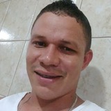 Berguinho from Bayeux | Man | 33 years old | Taurus