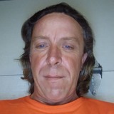 Davidab0H from Washington Court House | Man | 48 years old | Taurus