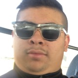Franciscojosuw from Hanford | Man | 25 years old | Aquarius