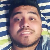 Alfredo from Calama | Man | 37 years old | Capricorn