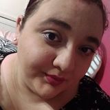 Shania from Penitas | Woman | 30 years old | Libra