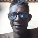 Oliver from Bambui | Man | 38 years old | Cancer