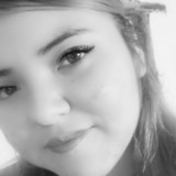 Paolavargaszpl from Torreón | Woman | 24 years old | Gemini