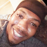 Desmondhayesm4 from Baltimore | Man | 33 years old | Capricorn