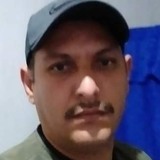 At48Fs from Amatitan | Man | 41 years old | Pisces
