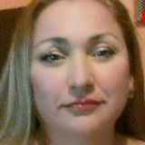 Cecy from Ciudad Juarez | Woman | 55 years old | Cancer