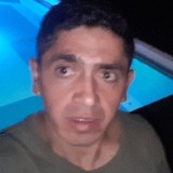 Giman from Cuenca | Man | 43 years old | Pisces