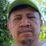 Manfredimarvvw from Antigua Guatemala | Man | 46 years old | Aries