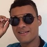 Hcaio69 from Areado | Man | 23 years old | Libra