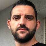 Ganiji from Geroldswil | Man | 33 years old | Cancer