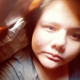 Leonela from Ciudad del Carmen | Woman | 27 years old | Virgo