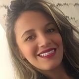 Cloe from Sao Paulo | Woman | 34 years old | Capricorn