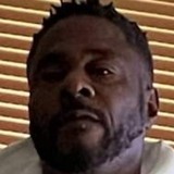 Bonnettgolsoc2 from Lockport | Man | 45 years old | Libra