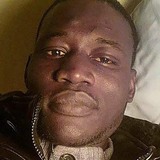 Abdou from Marano di Napoli | Man | 24 years old | Pisces