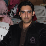 Mohammad from Tehran | Man | 36 years old | Scorpio