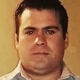 Carlosrobertwz from San Miguel Del Monte | Man | 36 years old | Capricorn