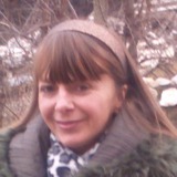 Amita from Nagyigmand | Woman | 49 years old | Capricorn