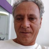 Huguera from Goiania | Man | 59 years old | Cancer