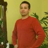 Steven from Wilmington | Man | 61 years old | Virgo
