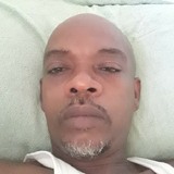Oskrcaice20I from Panama | Man | 50 years old | Aquarius
