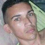 Ismael from Russas | Man | 39 years old | Pisces