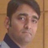 Victor from Giffnock | Man | 42 years old | Capricorn