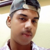 Luisfernandoej from Las Guacamayas | Man | 25 years old | Libra