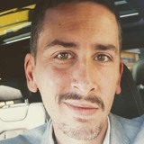 Xa from Nivelles | Man | 43 years old | Aries