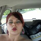 Darian from Clyde | Woman | 25 years old | Leo