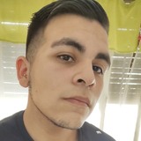 Igmatymoreno10 from Quilmes | Man | 28 years old | Pisces