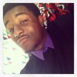Trekelly from Ellensburg | Man | 34 years old | Taurus