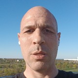 Thorstenh6O from Berlin Reinickendorf | Man | 46 years old | Taurus