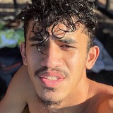Dawsonfromdadl from Kailua | Man | 21 years old | Aquarius