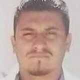 J65Sm from San Elizario | Man | 45 years old | Sagittarius