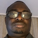 Adekyere73E from Frankfurt (Main) Niederrad | Man | 48 years old | Aries