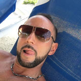 Sweetcubanito from Hialeah Gardens | Man | 42 years old | Capricorn