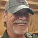 Colorwerxcus0U from Sylacauga | Man | 69 years old | Capricorn