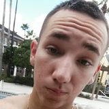 Massacci from Big Pine Key | Man | 29 years old | Cancer