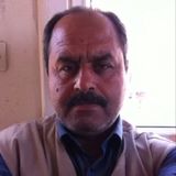 Sahinalbayim from Halfeti | Man | 36 years old | Taurus