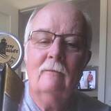 Jimbuckqn from Manistee | Man | 75 years old | Cancer