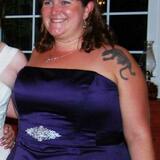 Elana from Adairsville | Woman | 27 years old | Aquarius