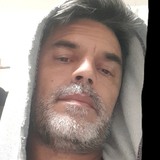 Martinvillasf2 from Rio Segundo | Man | 53 years old | Scorpio