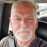 Lankfordmich79 from Summerville | Man | 63 years old | Capricorn