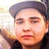 Jake from Riverton | Man | 24 years old | Capricorn