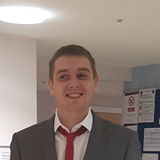 Dan from Paignton | Man | 35 years old | Pisces