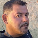 Ferreiradasim8 from Tangara | Man | 42 years old | Aquarius