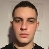 Rydah from Merrick | Man | 29 years old | Gemini